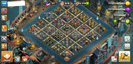 TH17 | +11 KOSTÜM 3 ARKA PLAN NRDYS MAX