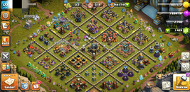 TH17 +12 KOSTÜM 929TLİK Arka plan 