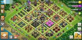 TH17 +12 KOSTÜM MAXA YAKIN HEROLAR MAX