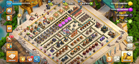 Th17 20 Kostüm 3 Arka Planlı Hesap Th17 20 Kostüm 3 Arka Planlı Hesap