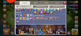 TH17 260 LVL 8 YILLIK HESAP KORUMASİZ MAX Dmrci
