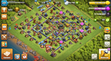TH17 BELEDİYE VE 44 LEVEL CR İLE BERABER