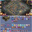 TH17⚡️COC | • FİYAT PERFORMANS ÜRÜNÜ MAX KÖY