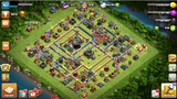 TH17⚡COC | %75 MAX | FİYAT PERFORMANS