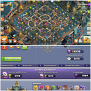 TH17⚡️COC | • DÜNYA 70.Sİ | PİYASANIN EN İYİSİ