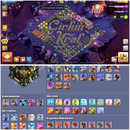 TH17⚡️COC | • FIRSAT FİYAT !! KISA SÜRELİ !!