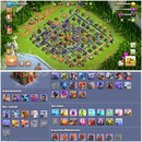 TH16⚡️COC | • HER ŞEY SİZİN İÇİN..GÜVENİN ADRESİ