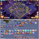 TH17⚡️COC | • AÇIKLAMAYI OKU ! BU FİYAT GERÇEK !