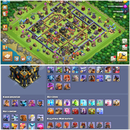 TH17⚡️COC | • FİYAT PERFORMANS ÜRÜNÜ KAÇMAZ