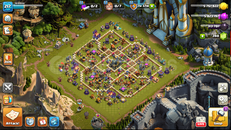 TH17 DEMİRCİ MAX YAN KÖY MAX