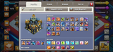 TH17 EN MAX HESAPLARDAN - TR DE NADİR BULUNUR