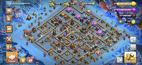 TH17 FIRSAT HESABI KAÇIRMA!