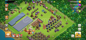 TH17 FİYAT KALİTE TH17 FİYAT KALİTE