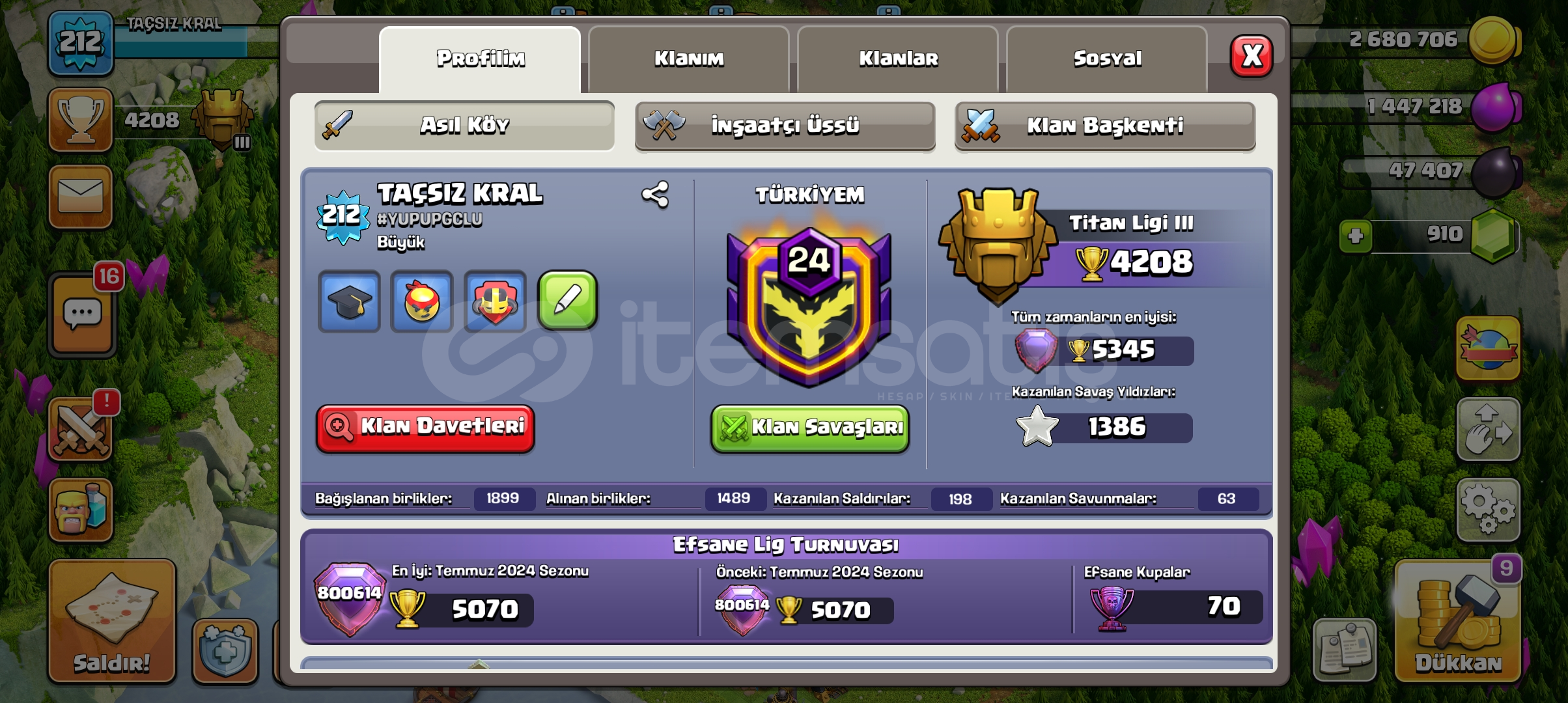 Th17 ful emek hesap Th17 ful emek hesap