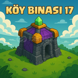 TH17 FULL | DEMİRCİ MAX | KAÇIRMAAA