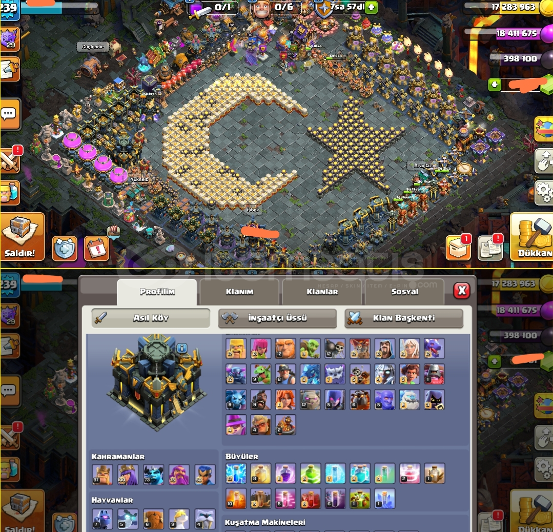 Th17⚡FULL+FULL MAX⚡ SAYISIZ KOSTÜM⚡BU FİYATA YOK Th17⚡FULL+FULL MAX⚡ SAYISIZ KOSTÜM⚡BU FİYATA YOK