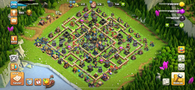 TH17 FULL+FULL SAĞLAM HESAP ÇOK UYGUNA⭐️