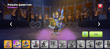 Th17 full Max a az var (ANINDA TESLİMAT)