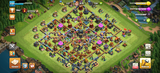 TH17 FULL SAĞLAM HESAP BUGÜNE ÖZEL ⭐️