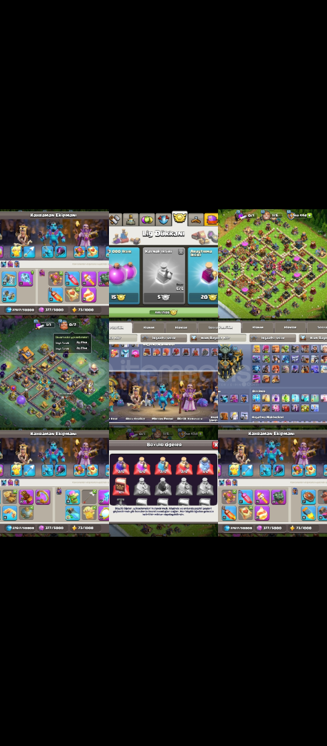 Th17 hero duvar harici max Th17 hero duvar harici max