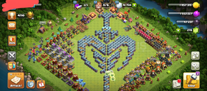 Th17 hesabım satılıktır 