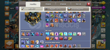 TH17 HESAP + DEMİRCİ MAX 
