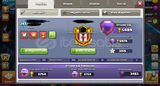 Th17 l Yılan Set l 3200 Ks Yıldız l Demirci Max