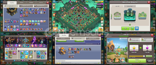 ⚡️TH17 MAKS KÖY⚡️ KORUMA YOK ⚡️DEMİRCİ SAĞLAM