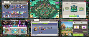 ⚡️TH17 MAKS KÖY⚡️ KORUMA YOK ⚡️DEMİRCİ SAĞLAM