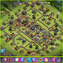 TH17⚡️MAX | • 18 KOSTÜM + İSİM DEĞİŞME • |