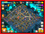 ⚡️TH17 MAX+19 KOSTÜM+MAX EKİPMAN+ÖZEL ARKAPLN⚡️
