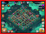 ⚡️TH17 MAX+19 KOSTÜM+FULL EKİPMN⚡️DÜNYA 37K HSP