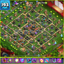 TH17⚡️MAX | • 2 ARKAPLAN + MAX SAVUNMA • |