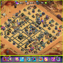 TH17⚡️MAX | • 3384 KS YILDIZI + 6 ARKAPLAN