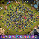 TH17⚡️MAX | • 6 ARKAPLAN + 23 KOSTÜM