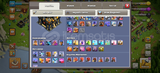 Th17 max 