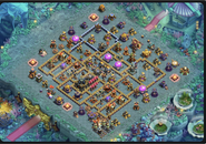 th17 max a yakın muazzam köy almayan pisman