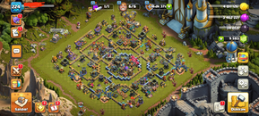 TH17 MAX AÇIKLAMAYI OKUYUN