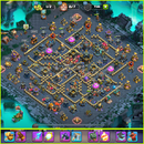 TH17⚡️MAX | • ARKAPLAN + 920 MADALYA • |