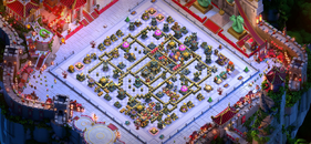 TH17 MAX! DEMİRCİ MAX! YILAN YILI SETİ TAMDIR