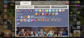 ⚡TH17 MAX⚡EFSANEVİ ARKA PLAN⚡MAX DEMİRCİ⚡