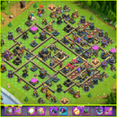 TH17⚡️MAX | • ENFES EKİPMAN + İSİM DEĞİŞMELİ TH17⚡️MAX | • ENFES EKİPMAN + İSİM DEĞİŞMELİ