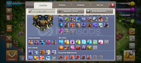 ✨TH17+SAĞLAM BS  ✨TH17+SAĞLAM BS