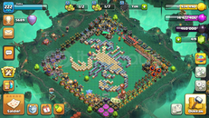 TH17 max hesap (almadan açıklamayı oku)