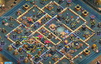 TH17 MAX HESAP SARJLAR MAX HEROLAR SKİNLİ TH17 MAX HESAP SARJLAR MAX HEROLAR SKİNLİ