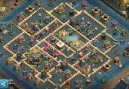 TH17 MAX HESAP SARJLAR MAX HEROLAR SKİNLİ TH17 MAX HESAP SARJLAR MAX HEROLAR SKİNLİ