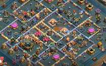 TH17 MAX HESAP SARJLAR MAX HEROLAR SKİNLİ TH17 MAX HESAP SARJLAR MAX HEROLAR SKİNLİ