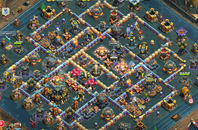 TH17 MAX HESAP SARJLAR MAX HEROLAR SKİNLİ TH17 MAX HESAP SARJLAR MAX HEROLAR SKİNLİ