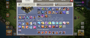 Th17 Max Korumasız Fırsat Hesabı 