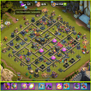 TH17⚡️MAX | • MAX ÇIRAK + MAX KÖY!! TH17⚡️MAX | • MAX ÇIRAK + MAX KÖY!!